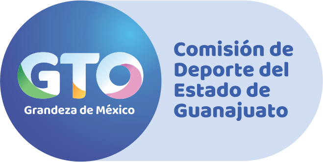 Logo Code